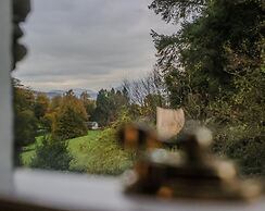 Fair Rigg by Cradel Haus