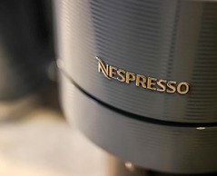 Fair Rigg by Cradel Haus