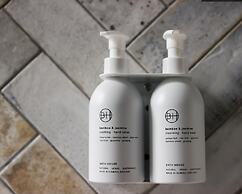 Fair Rigg by Cradel Haus