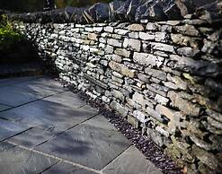 Fair Rigg by Cradel Haus