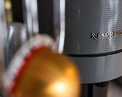 Fair Rigg by Cradel Haus