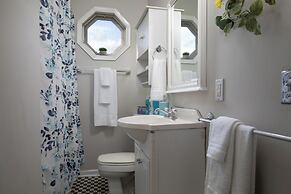 Redmont Revival Unit 2