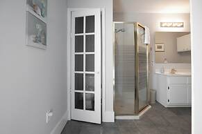 Redmont Revival Unit 2