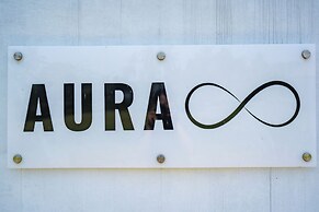 Aura Apartments