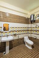 Tirthan River Echoes