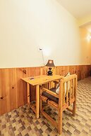 Tirthan River Echoes