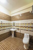 Tirthan River Echoes