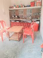 Tirthan River Echoes