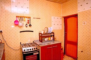 3As SERVICE APARTMENT