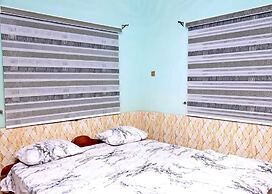 3As SERVICE APARTMENT