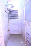 3As SERVICE APARTMENT