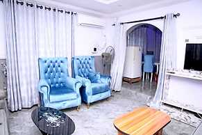 3As SERVICE APARTMENT