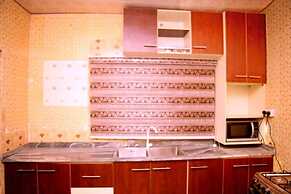 3As SERVICE APARTMENT