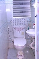 3As SERVICE APARTMENT