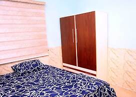 3As SERVICE APARTMENT