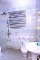 3As SERVICE APARTMENT