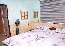 3As SERVICE APARTMENT