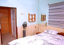 3As SERVICE APARTMENT