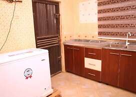 3As SERVICE APARTMENT