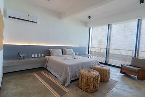 ORLA VILLAS - SÃO MIGUEL DOS MILAGRES