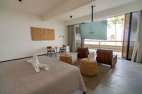 ORLA VILLAS - SÃO MIGUEL DOS MILAGRES