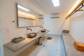 ORLA VILLAS - SÃO MIGUEL DOS MILAGRES