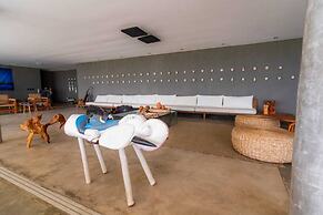 ORLA VILLAS - SÃO MIGUEL DOS MILAGRES