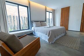 ORLA VILLAS - SÃO MIGUEL DOS MILAGRES