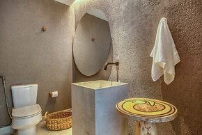 ORLA VILLAS - SÃO MIGUEL DOS MILAGRES