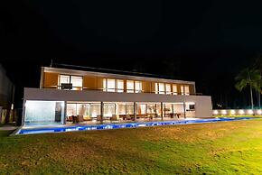 ORLA VILLAS - SÃO MIGUEL DOS MILAGRES