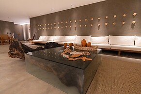 ORLA VILLAS - SÃO MIGUEL DOS MILAGRES