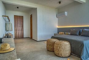 ORLA VILLAS - SÃO MIGUEL DOS MILAGRES