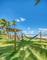 ORLA VILLAS - SÃO MIGUEL DOS MILAGRES