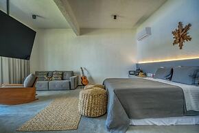 ORLA VILLAS - SÃO MIGUEL DOS MILAGRES