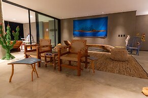 ORLA VILLAS - SÃO MIGUEL DOS MILAGRES