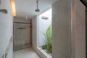 ORLA VILLAS - SÃO MIGUEL DOS MILAGRES