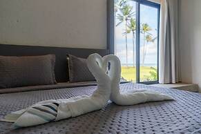 ORLA VILLAS - SÃO MIGUEL DOS MILAGRES