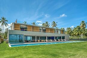 ORLA VILLAS - SÃO MIGUEL DOS MILAGRES