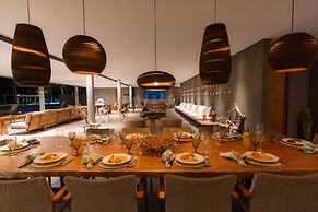 ORLA VILLAS - SÃO MIGUEL DOS MILAGRES