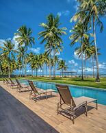 ORLA VILLAS - SÃO MIGUEL DOS MILAGRES