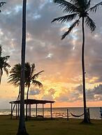 ORLA VILLAS - SÃO MIGUEL DOS MILAGRES