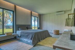 ORLA VILLAS - SÃO MIGUEL DOS MILAGRES