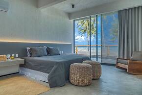 ORLA VILLAS - SÃO MIGUEL DOS MILAGRES