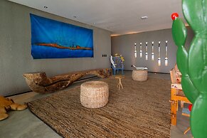 ORLA VILLAS - SÃO MIGUEL DOS MILAGRES