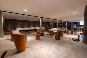 ORLA VILLAS - SÃO MIGUEL DOS MILAGRES