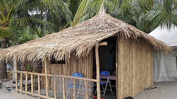Kingshuk Beach Resort