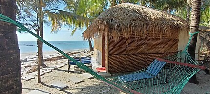 Kingshuk Beach Resort