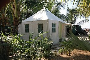 Kingshuk Beach Resort