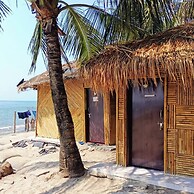 Kingshuk Beach Resort