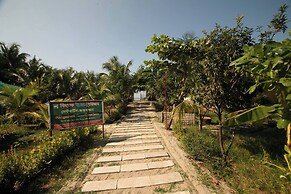 Kingshuk Beach Resort
